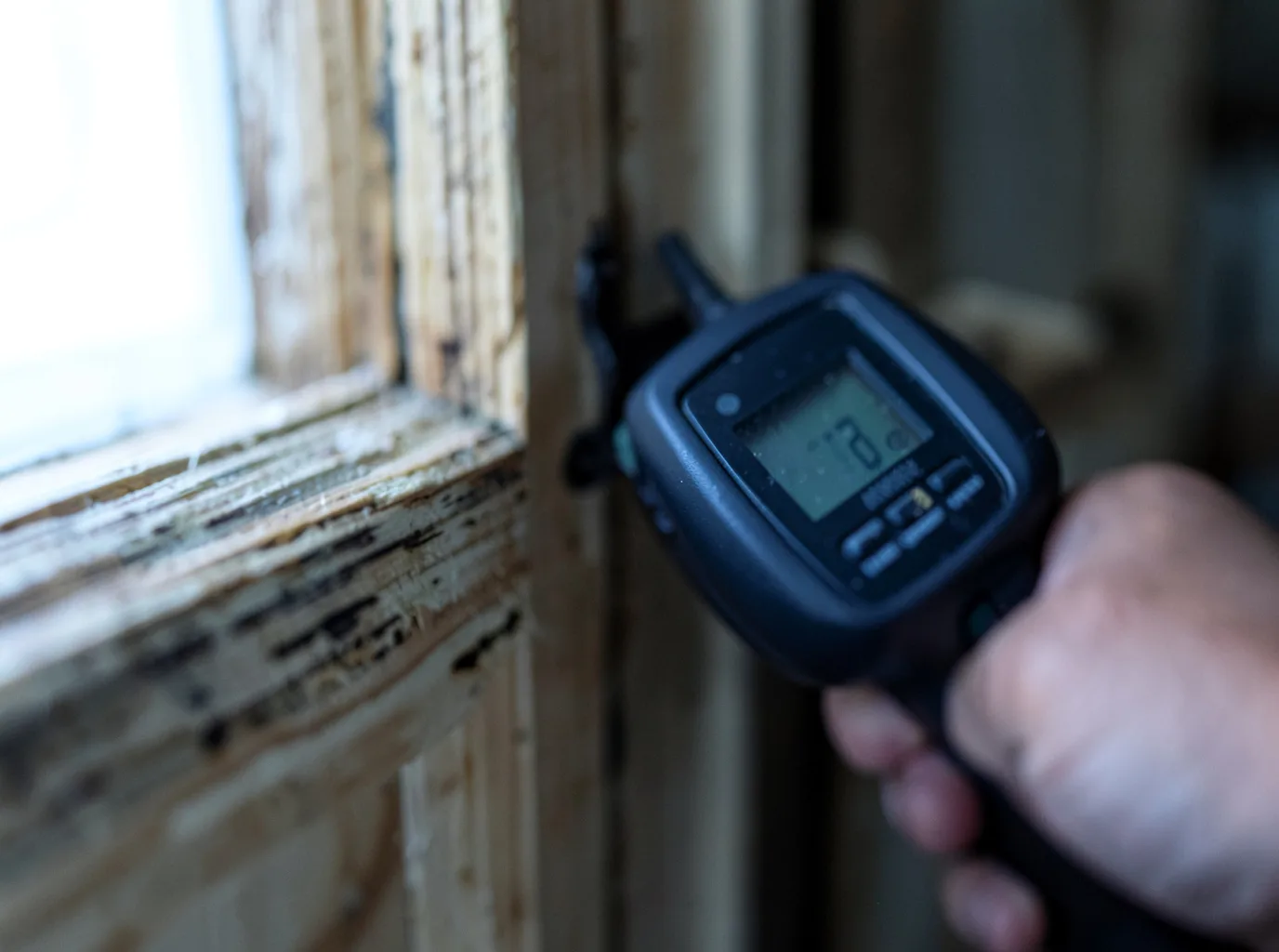 Water Damage Restoration Stewart, OH FAQs